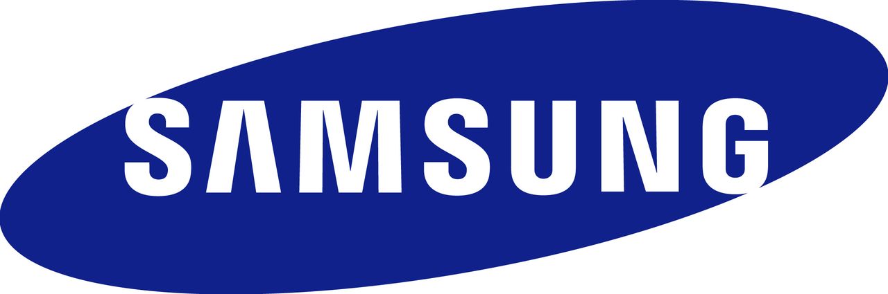 Ściągamy blokadę simlock z niektórych Samsungów