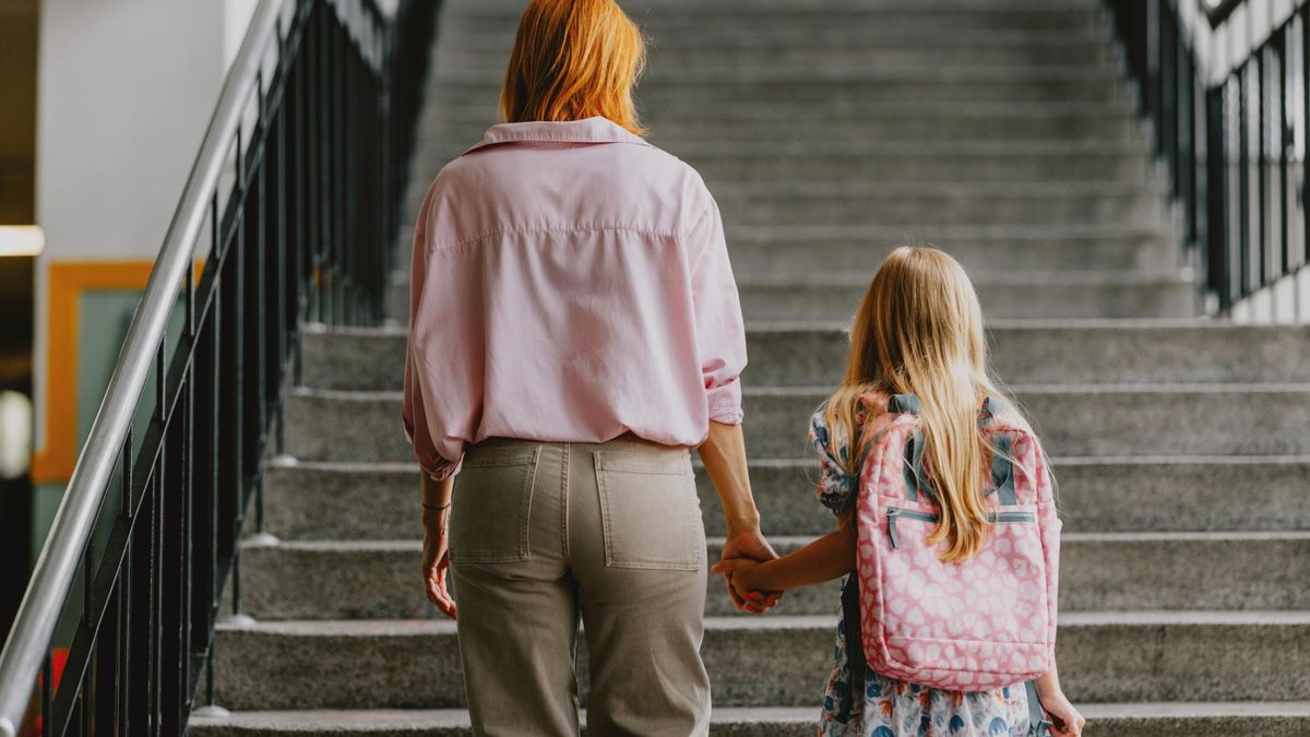 Edukacja zdrowotna w szkołach – kontrowersje wokół nowego przedmiotu