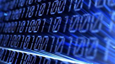 Koniec z bezpiecznymi połączeniami WiFi dzięki Rosjanom 1