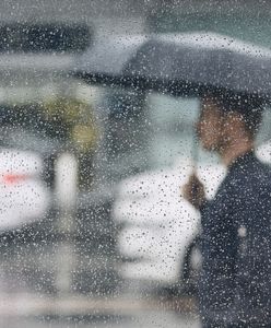 Kiedy przełom w pogodzie? Prognozy na ten tydzień