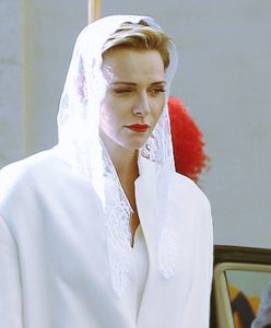 Najsmutniejsza księżniczka świata znowu rozpacza. "Spoczywaj w pokoju"