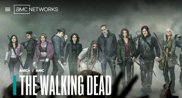 Właściciel znanych kanałów tematycznych zwalnia i szuka nowego dyrektora generalnego