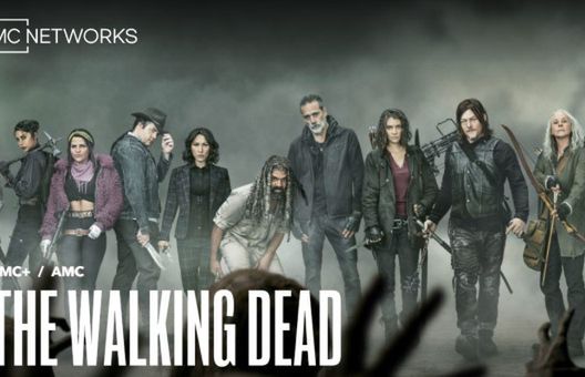 Właściciel znanych kanałów tematycznych zwalnia i szuka nowego dyrektora generalnego