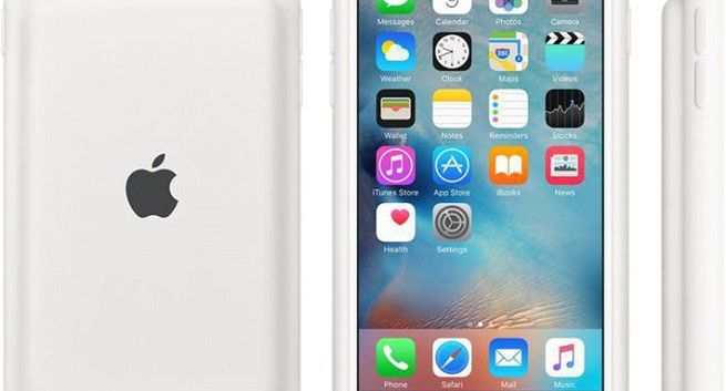 „Błąd 53” blokuje iPhone’y 6 naprawiane w serwisach nieautoryzowanych przez Apple