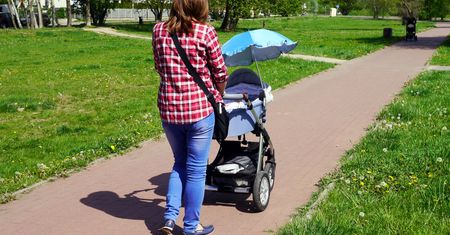 Sukces opozycji, który ucieszy samotnych rodziców. Chodzi o podatki