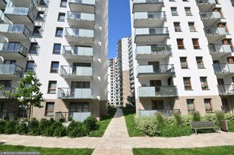 "Chcą być sprytni". Deweloperzy wzięli się na sposób