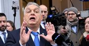 Węgry ograniczają ceny paliw. Orban wprowadza własny limit