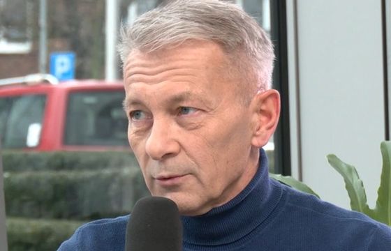 Polska Press dalej wymienia naczelnych. Odchodzi szef krakowskich dzienników