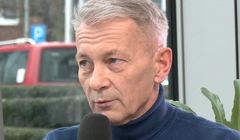 Polska Press dalej wymienia naczelnych. Odchodzi szef krakowskich dzienników