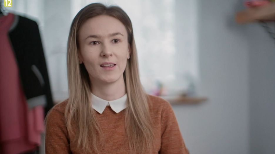 Kornelia ze "Ślubu od pierwszego wejrzenia" musi się zmagać z krytyką widzów