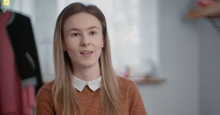 "Ślub od pierwszego wejrzenia": Kornelia w ogniu krytyki. Widzowie tracą cierpliwość