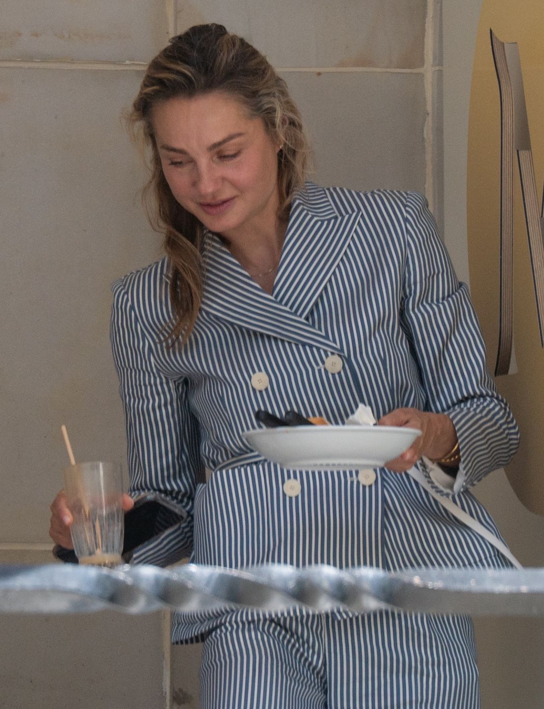 Małgorzata Socha