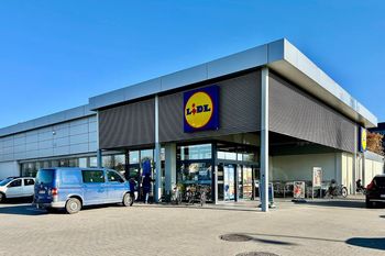 Lidl rozdaje za 1 gr. Musieli ustalić limit. Czas do 6 czerwca