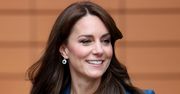 Kate Middleton odnaleziona! W sieci pojawiło się nagranie księżnej