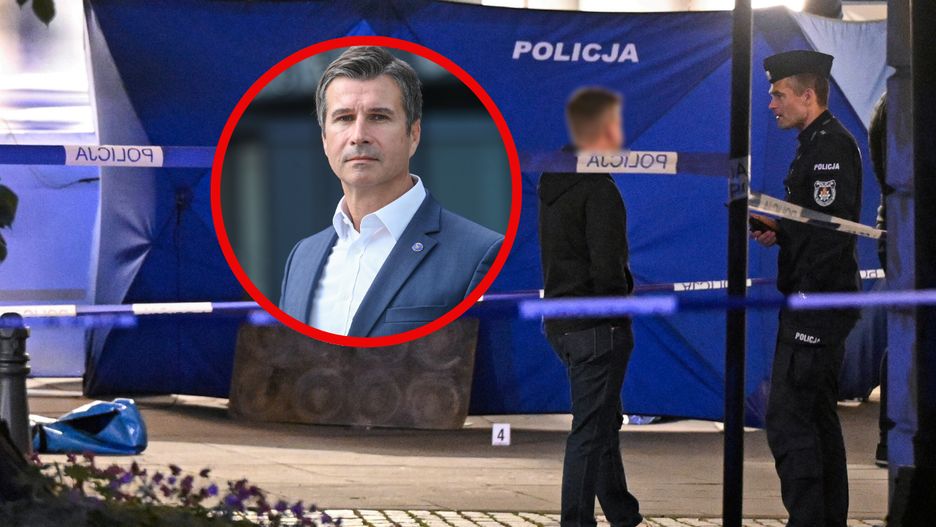 Kanclerz UW