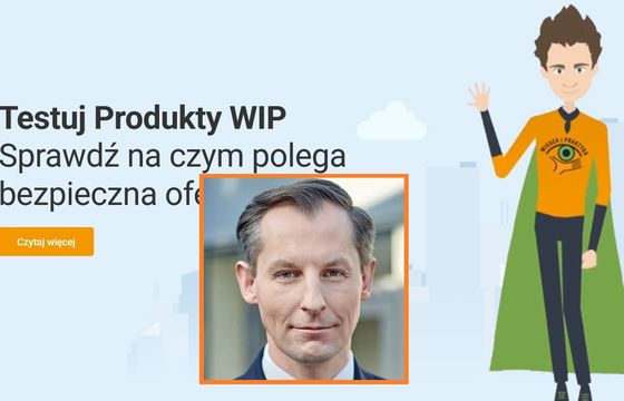 Na próbę jednak nie za darmo. Wydawnictwo branżowe z zarzutami