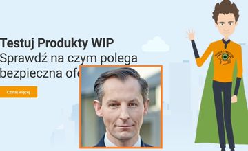 Na próbę jednak nie za darmo. Wydawnictwo branżowe z zarzutami