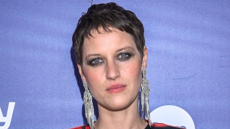 Aleksandra Domańska 