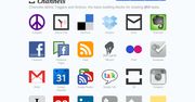 ifttt - automat dla tych, którzy chcą być wszędzie w sieci