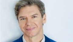 Dawid Borowiec dyrektorem marketingu Danone Waters