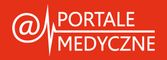 Portale Medyczne