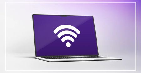 Play rozszerza ofertę internetu mobilnego dla firm. Więcej danych i dodatkowe usługi w abonamencie