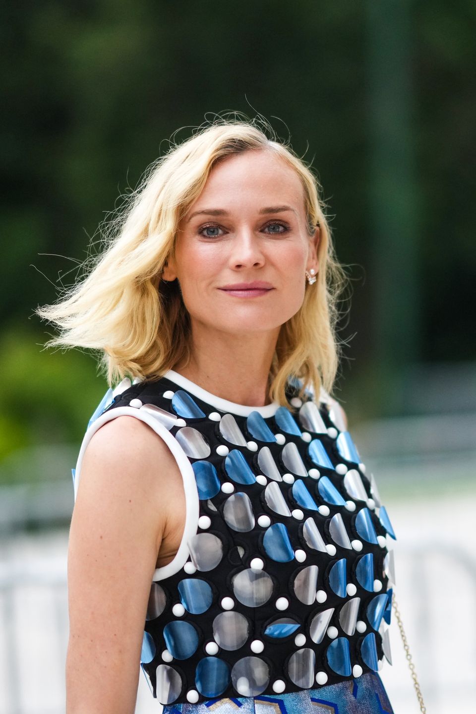 Diane Kruger