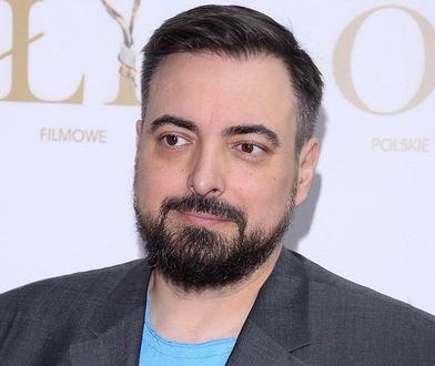 Nie ma złudzeń. Obnażył plan rządu na antenie