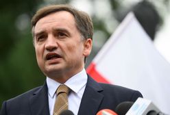 "Polska jest okradana". Ziobro żąda od premiera planu B