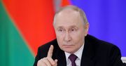 Putin spotkał się z wysłannikiem Trumpa. Pieskow zdradził szczegóły rozmowy