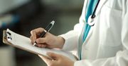 Brakuje rąk do pracy w szpitalach. Lekarze z Ukrainy tracą pracę