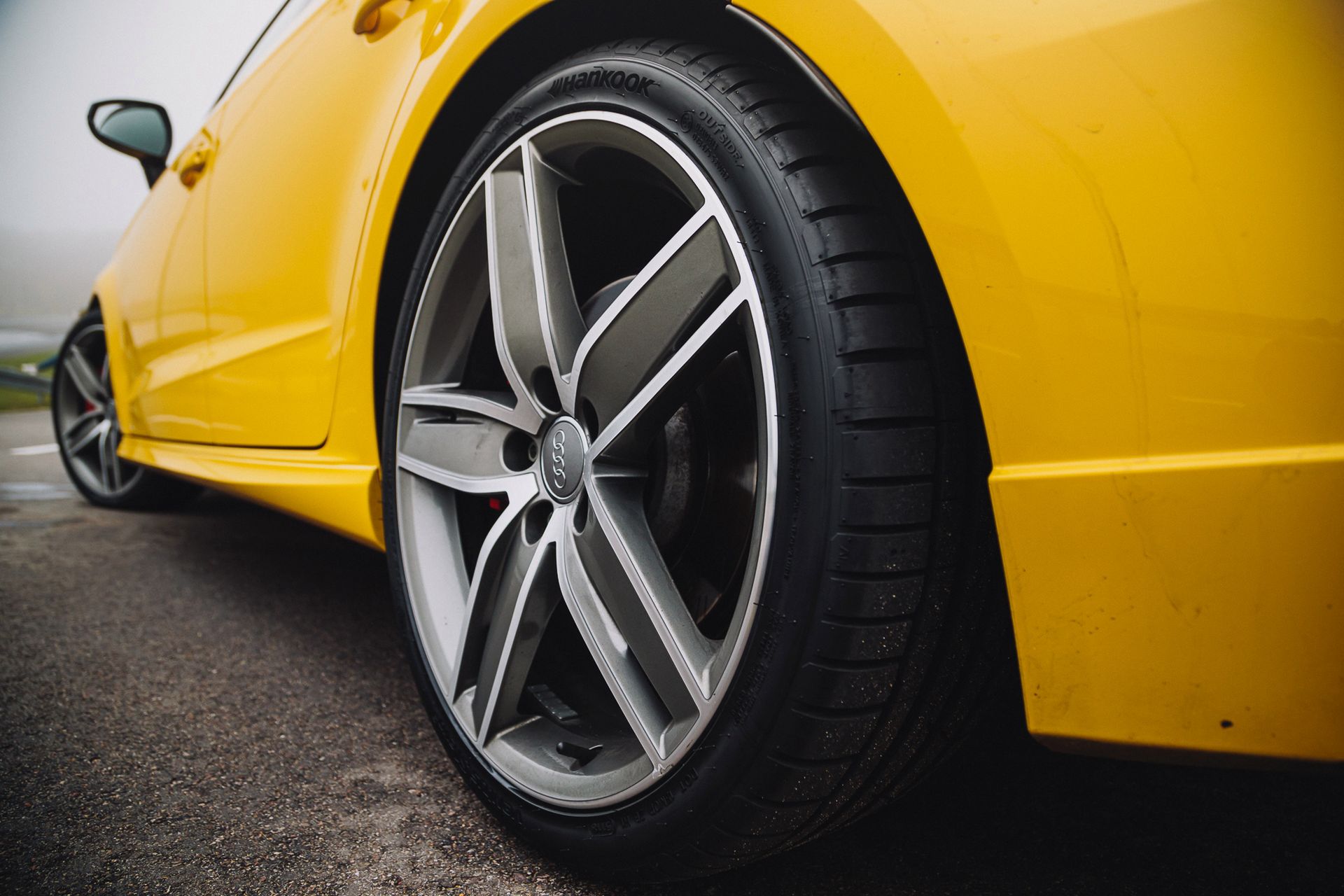 Zdjęcie ilustracyjne do artykułu