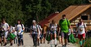 Akcja „Czyste Tatry” po raz dziesiąty