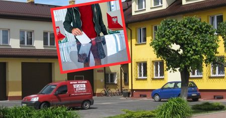 Referendum ws. odwołania wójta i rady nieważne przez niską frekwencję