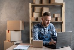 4 błędy obsługi klienta w e-commerce, na które NIE możesz sobie pozwolić