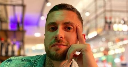 TYLKO NA PUDELKU: Przeprowadzono sekcję zwłok Jeza z "Warsaw Shore". Wiemy, co z ewentualnym udziałem osób trzecich