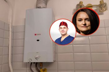 Polacy dostali w nocy alerty RCB. "Skutki mogą być naprawdę tragiczne"