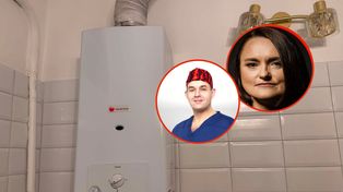 Polacy dostali w nocy alerty RCB. "Skutki mogą być naprawdę tragiczne"