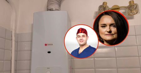 Polacy dostali w nocy alerty RCB. "Skutki mogą być naprawdę tragiczne"