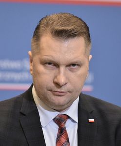 Politycy kontra kredyty frankowe. Tak spłacają zadłużenie