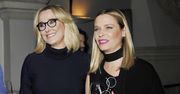 Paulina Młynarska wzięła ślub po raz piąty. Kim jest jej wybranek?