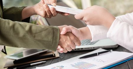 Kredyt dla firm bez BIK i KRD: Kompleksowy przewodnik po finansowaniu dla przedsię