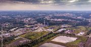 Odbudowa ratusza w Bytomiu. "To marzenie może zjednoczyć mieszkańców"