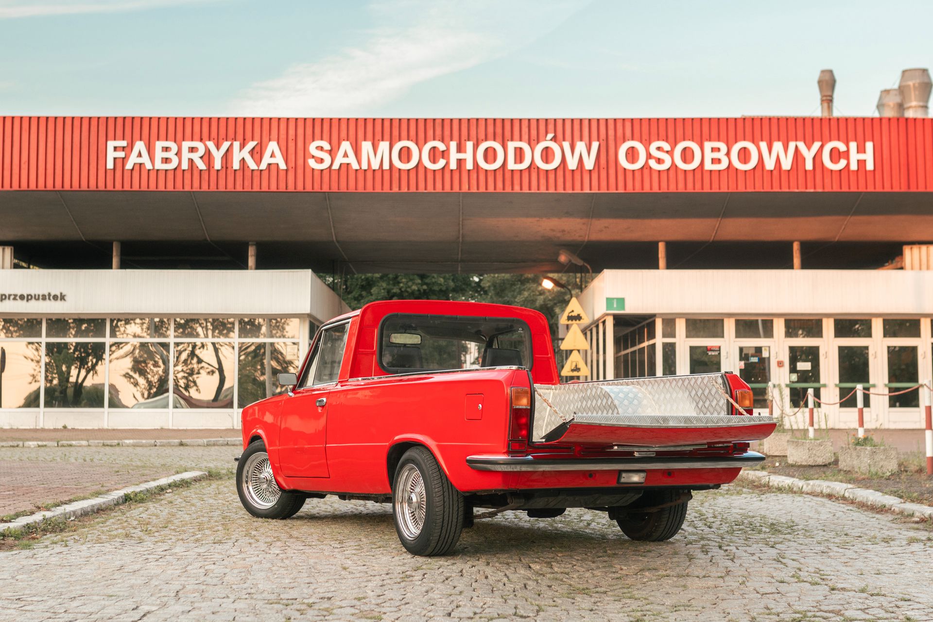 Zdjęcie ilustracyjne do artykułu