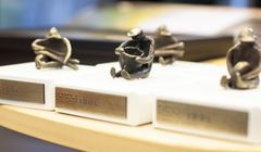 Ruszyły zgłoszenia do konkursu IDOL