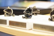 "Fundacja Szansa - jesteśmy razem" rusza z konkursem