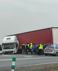 Świdnica. "Skrzyżowanie śmierci" zamieni się w rondo. Plan ma być zrealizowany w 2023 roku