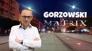 Gorzów Wielkopolski: Grudniowy cud na kolei?
