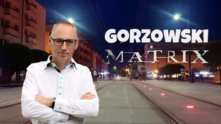 Gorzów Wielkopolski: Grudniowy cud na kolei?