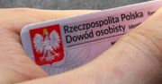 Zastrzeżony PESEL. Dołącz do 8,1 mln osób